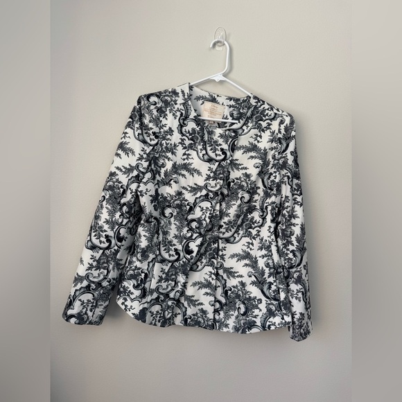 Disney Cinderella Modern Princess Collection by Coco Rocha Size L - Picture 2 of 11